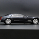 Illustration for article titled LaLD Engine Week: Wildcard - Cadillac Sixteen